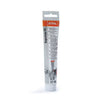 STIHL FS Gearbox Grease