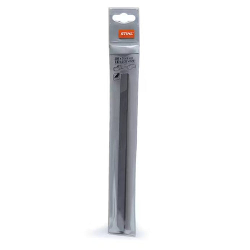 Stihl Ridge File STIHL Replacement Flat File - Charlottesville, VA - Blue Ridge Farmers ...