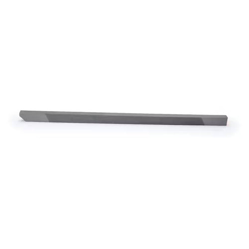 Stihl Ridge File STIHL Replacement Flat File - Charlottesville, VA - Blue Ridge Farmers ...