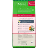 NatureWise® 17% Protein Layer Crumble Poultry Feed