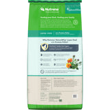 NatureWise® 17% Protein Layer Pellet Poultry Feed