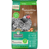 NatureWise® 17% Protein Layer Pellet Poultry Feed