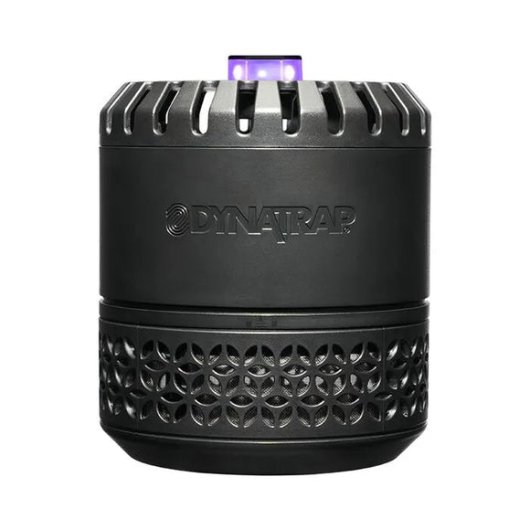 Dynatrap® Indoor Insect Trap