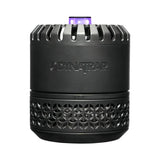 Dynatrap® Indoor Insect Trap