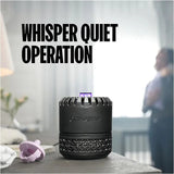 Dynatrap® Indoor Insect Trap