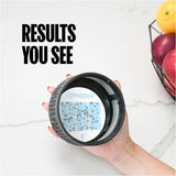 Dynatrap® Indoor Insect Trap