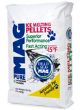 MAG® Ice Melt Flakes