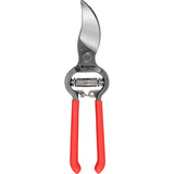 Corona ClassicCUT® Bypass Pruner - 3/4 in