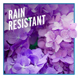 Liquid Fence Deer & Rabbit Repellent Granular2