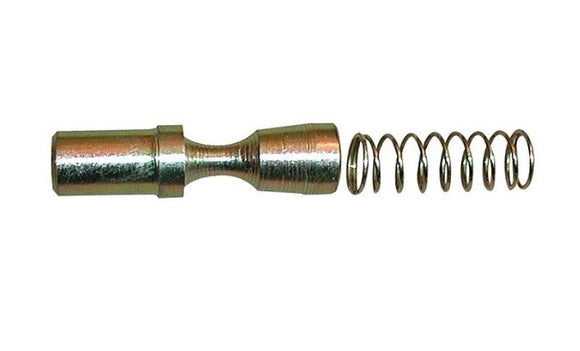 SpeeCo PTO Lock Pin Assembly