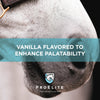 ProElite® Elements