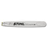 STIHL Rollomatic® E Super