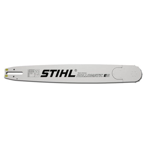 STIHL Rollomatic® E Super