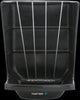 Tarter Wall Mount Poly Hay & Grain Feeder