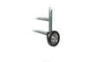 Koch Industries Round Tube Gates