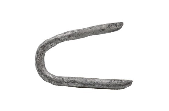 National Nail Pro-Fit Poultry Net Staple