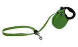 Alcott Adventure Retractable Leashes