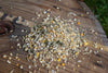 New Country Organics Sheep Feed