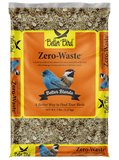 BETTER BIRD Better Blend Zero-Waste®
