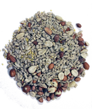 BETTER BIRD Better Blend Zero-Waste®