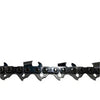 Stihl 3690 005 0074 23RS 74E Chain Loop