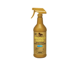 Bronco® Gold Equine Fly Spray