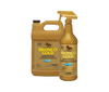 Bronco® Gold Equine Fly Spray