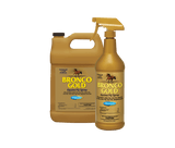 Bronco® Gold Equine Fly Spray