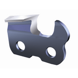 STIHL Oilomatic® Rapid™ Super (RS)