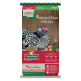 Nutrena® NatureWise® Layer 16% Crumble