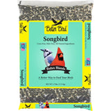 BETTER BIRD SONGBIRD FOOD