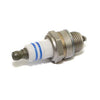 Bosch WSR6F Small Engine Spark Plug
