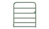 Behlen Mfg Heavy Duty Gate