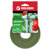 VELCRO® Brand Garden Ties