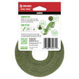 VELCRO® Brand Garden Ties