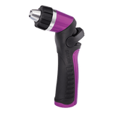 DRAMM One Touch Twist™ Adjustable Spray Gun