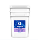 Bluebonnet Gut Reset™ Powder (ADR) Digestive Horse Supplement