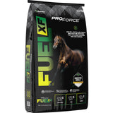 Nutrena® ProForce® Fuel XF Horse Feed