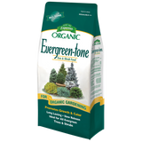 Espoma Evergreen-tone