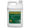 Aspen Exit® Gold Synergized