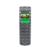 Rangemaster Stiff-Stay Horse Fence