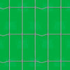 Rangemaster Stiff-Stay Horse Fence