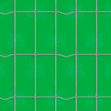 Rangemaster Stiff-Stay Horse Fence