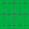 Rangemaster Stiff-Stay Horse Fence