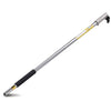 STIHL KombiSystem HT-KM Shaft Extension