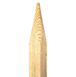 Eaton Brothers Garden Stakes