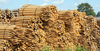 Madison Wood Specialty Posts