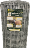 Pasture Management High Tensile 13-48-4-330 ft. Sheep and Goat Wire
