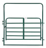 Tarter Walk-Thru Arch Gate