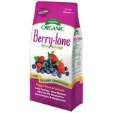 Espoma Berry-tone
